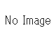 0.327ct�@D�J���[�@�N�����e�BVVS1�@�J�b�g3EXCELLENT�@H&C�@DS�@ (������Ό�����H��C�ADS�Ӓ�...